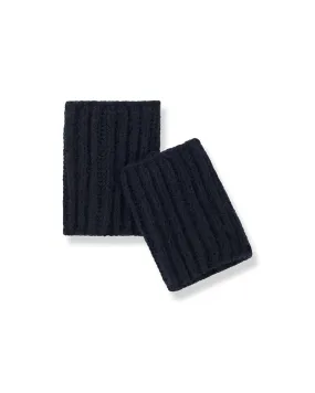 Mafi Leg Warmers